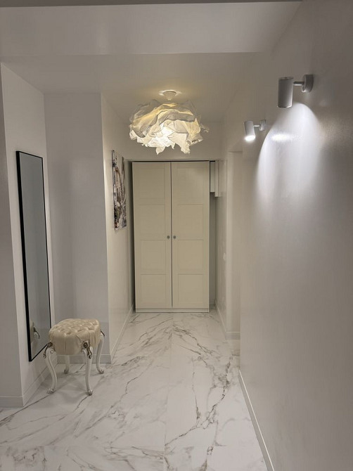 Однокімнатка квартира - студія біля Цирку, без комісії, Власник Киев - изображение 4