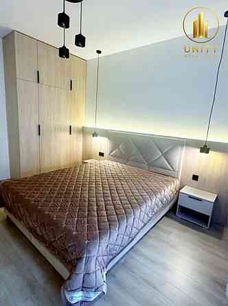 Продаж елегантної квартири в 63й перлині Одесса