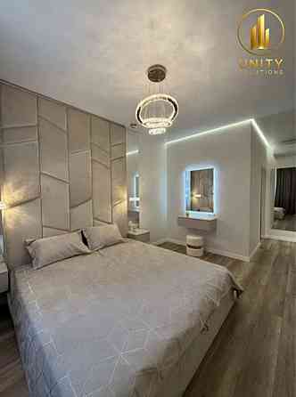 Продаж елегантної квартири в 63й перлині Одесса