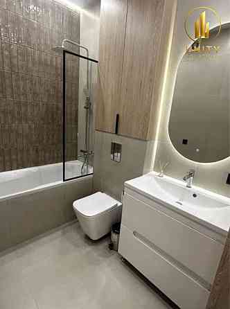 Продаж елегантної квартири в 63й перлині Одесса