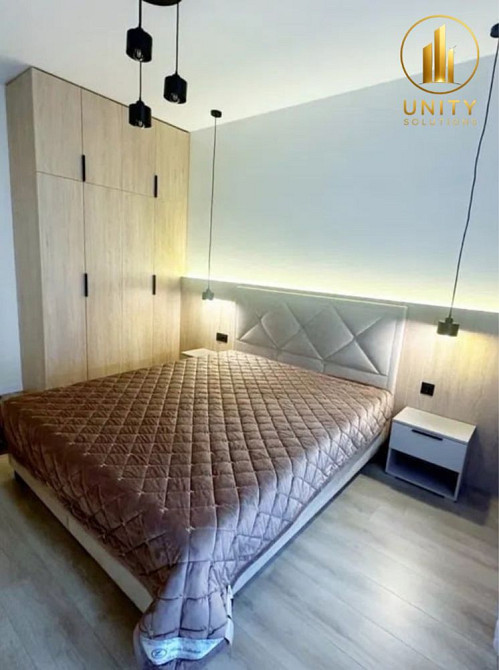 Продаж елегантної квартири в 63й перлині Одесса - изображение 3