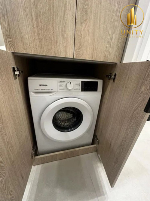 Продаж елегантної квартири в 63й перлині Одесса - изображение 7