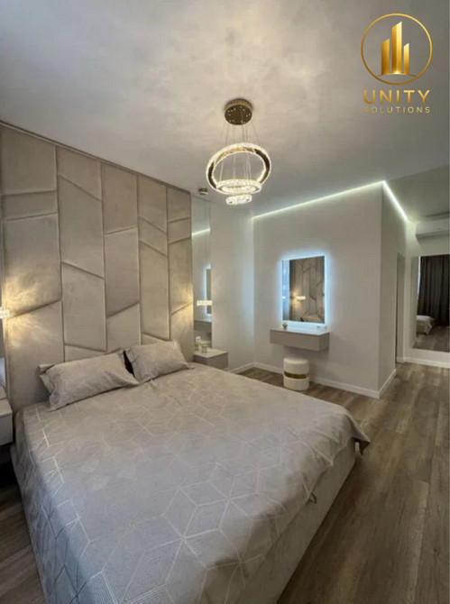 Продаж елегантної квартири в 63й перлині Одесса - изображение 2