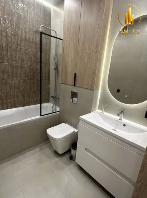 Продаж елегантної квартири в 63й перлині Одесса - изображение 6