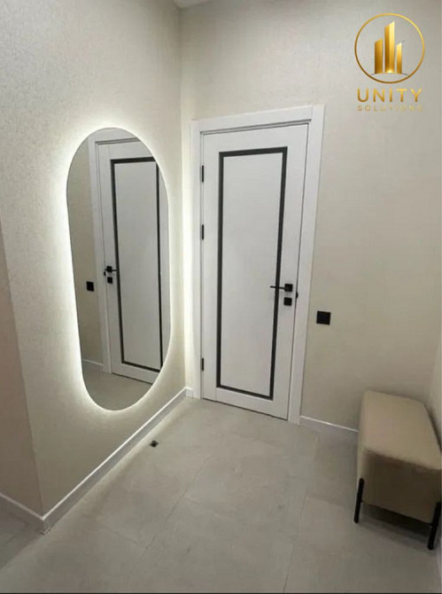 Продаж елегантної квартири в 63й перлині Одесса - изображение 8