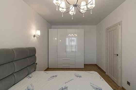 Продаж 1 кім квартири з ремонтом Ивано-Франковск