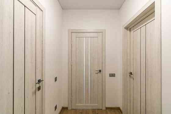 Продаж 1 кім квартири з ремонтом Ивано-Франковск