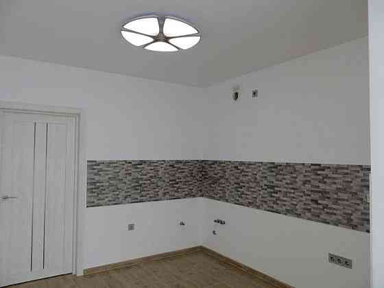 Продаж 1 кім квартири з ремонтом Ивано-Франковск