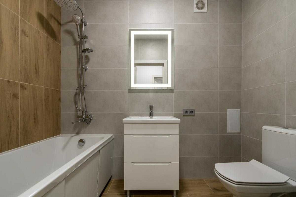 Продаж 1 кім квартири з ремонтом Івано-Франківськ - зображення 2