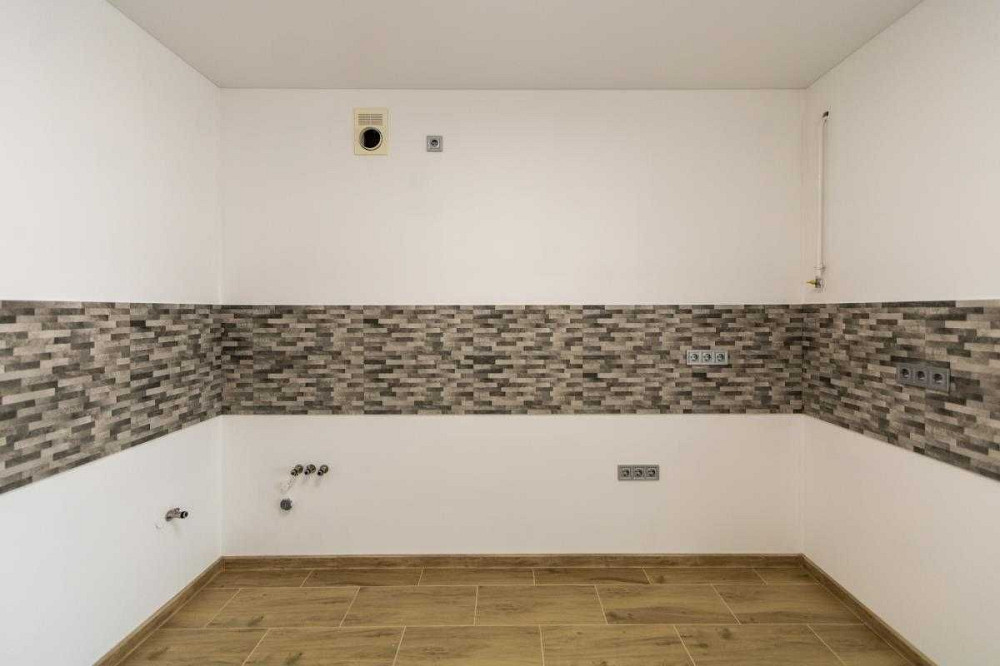 Продаж 1 кім квартири з ремонтом Івано-Франківськ - зображення 4