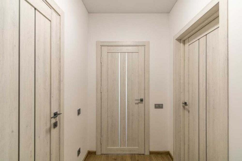 Продаж 1 кім квартири з ремонтом Івано-Франківськ - зображення 3