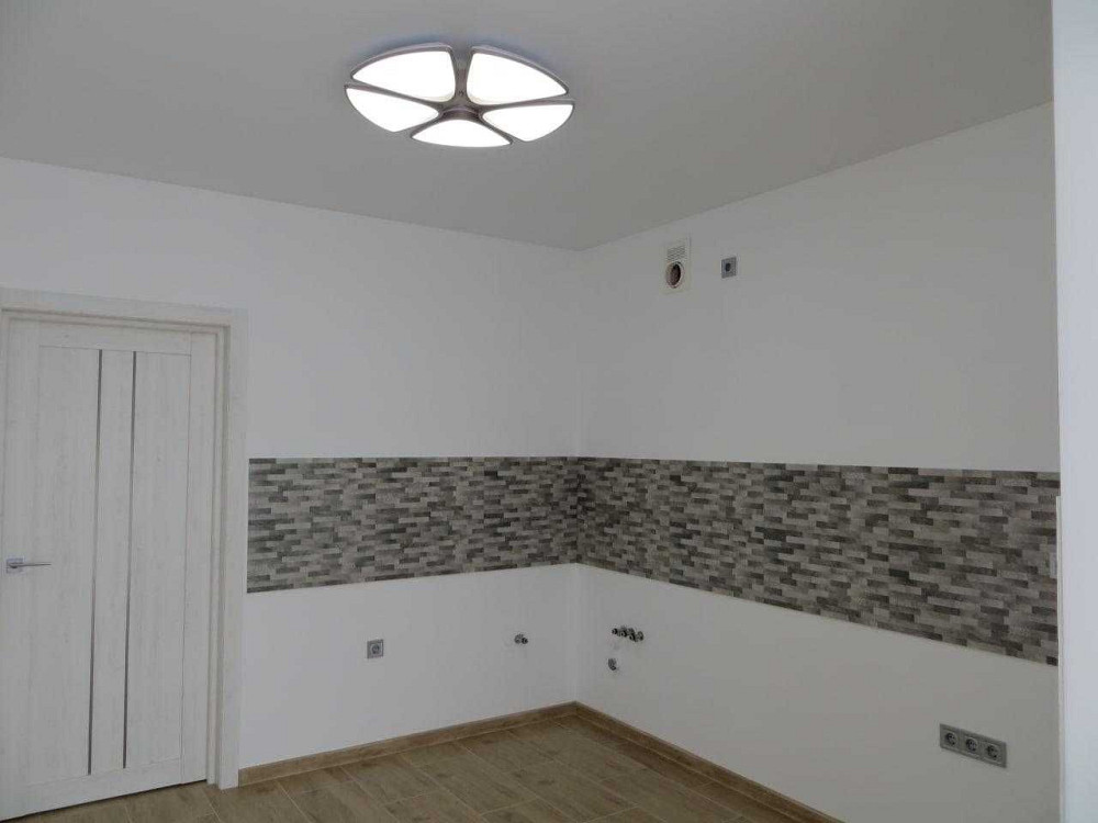 Продаж 1 кім квартири з ремонтом Івано-Франківськ - зображення 6