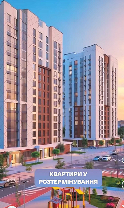 1 ком. в новом доме с  газом, отопление АГВ Возможно рассрочка. Одесса - изображение 8