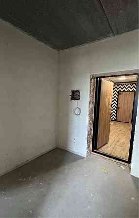 Продаж повноціної двохкімнатної квартири з газом та балконом в Ірпені. Ирпень