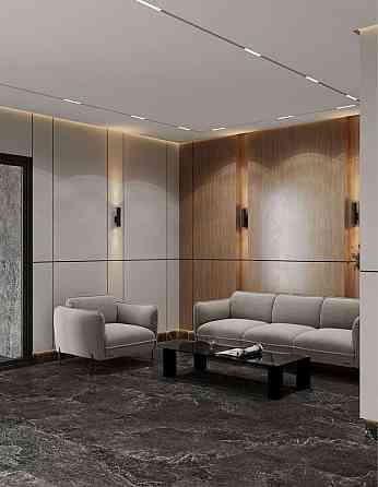 Продаж повноціної двохкімнатної квартири з газом та балконом в Ірпені. Ирпень