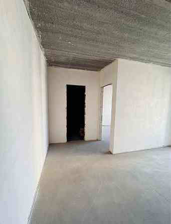 Продаж повноціної двохкімнатної квартири з газом та балконом в Ірпені. Ирпень