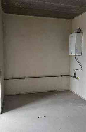 Продаж повноціної двохкімнатної квартири з газом та балконом в Ірпені. Ирпень