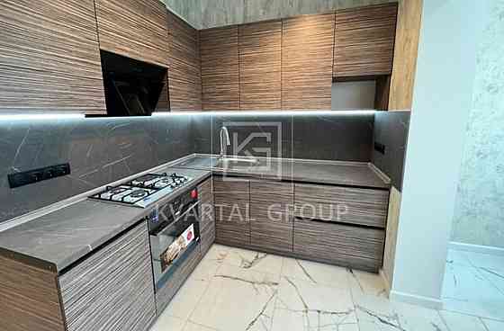 Продаж квартири в котеджному містечку «Лелека» Пилиповичі Пилиповичі