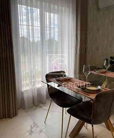 Продаж квартири в котеджному містечку «Лелека» Пилиповичі Пилиповичі