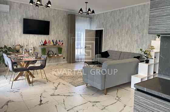 Продаж квартири в котеджному містечку «Лелека» Пилиповичі Пилиповичі