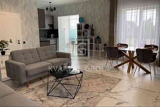 Продаж квартири в котеджному містечку «Лелека» Пилиповичі Пилиповичі