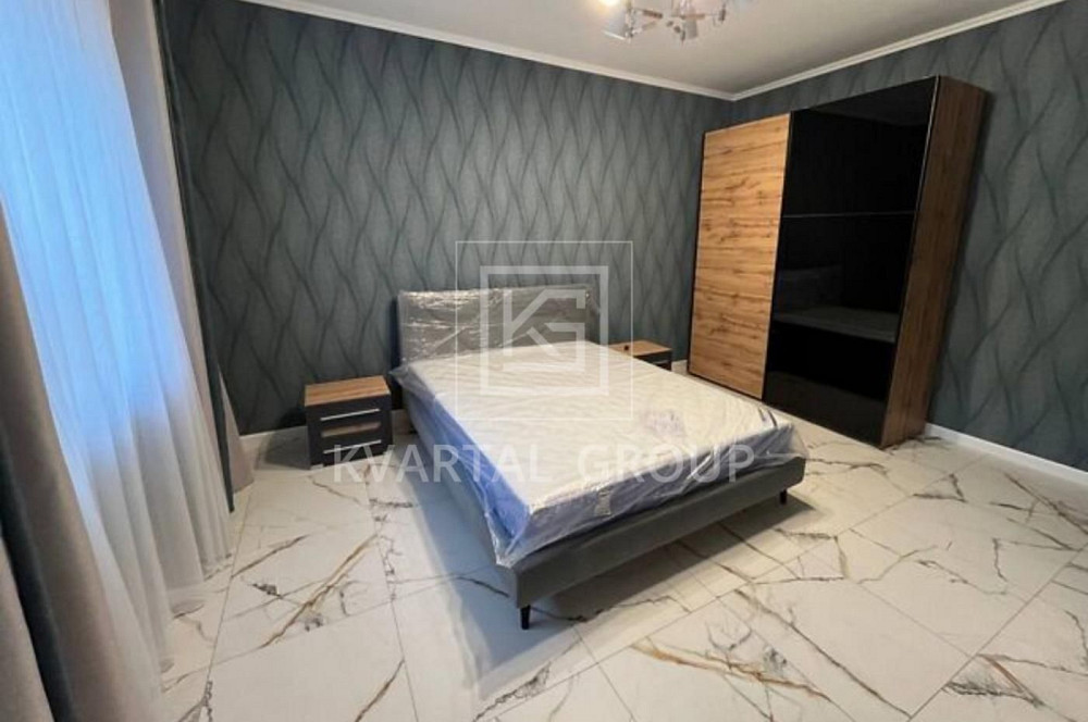 Продаж квартири в котеджному містечку «Лелека» Пилиповичі Пилиповичи  - изображение 3