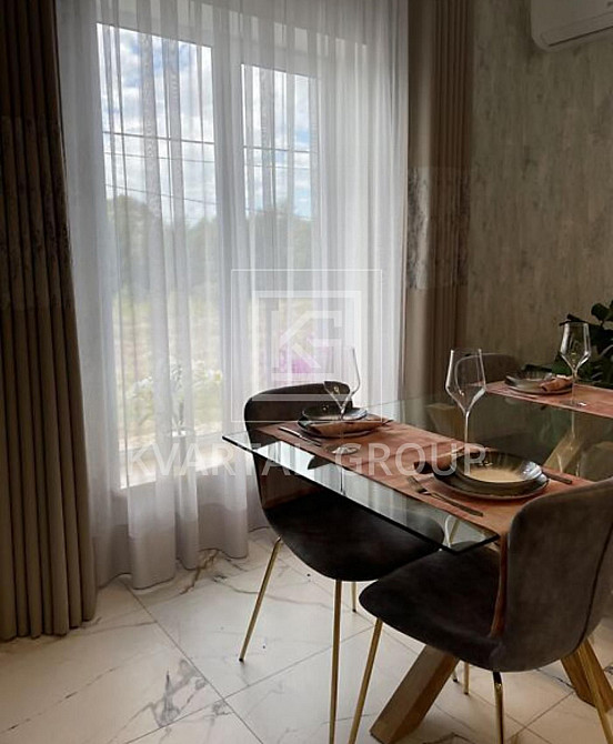 Продаж квартири в котеджному містечку «Лелека» Пилиповичі Пилиповичи  - изображение 5