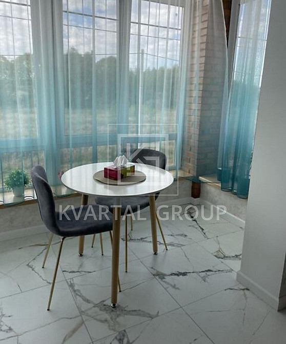 Продаж квартири в котеджному містечку «Лелека» Пилиповичі Пилиповичи  - изображение 7