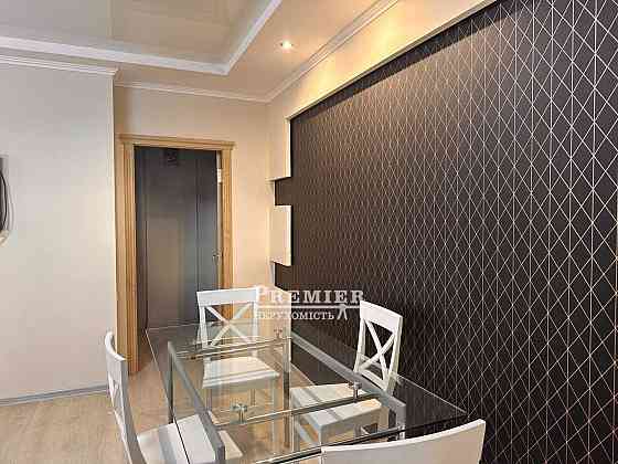 Квартира з ремонтом. Цегляний будинок на Сахарова. 72 кв.м. Одесса