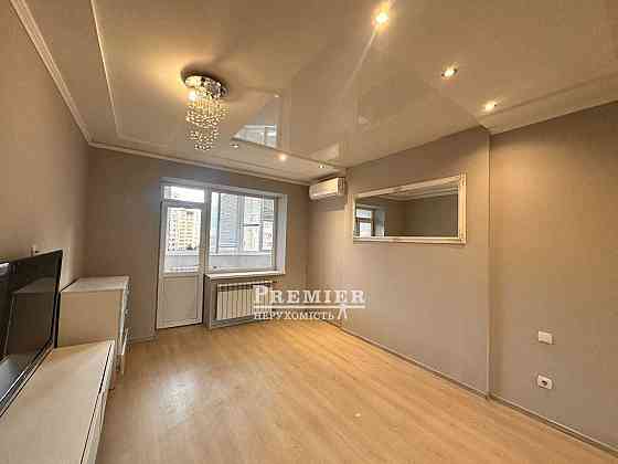 Квартира з ремонтом. Цегляний будинок на Сахарова. 72 кв.м. Одесса