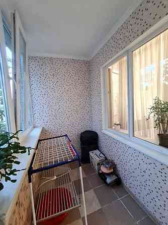 Продам 3-х комнатную квартиру на Бочарова Одесса