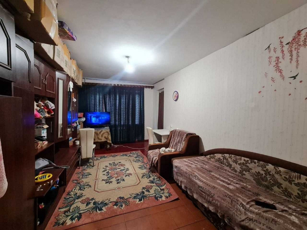 Продам 3-х комнатную квартиру на Бочарова Одесса - изображение 5