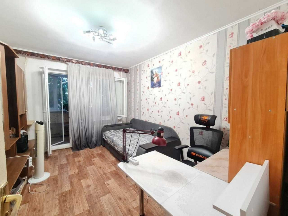 Продам 3-х комнатную квартиру на Бочарова Одесса - изображение 3