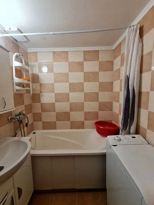 Продам 3-х комнатную квартиру на Бочарова Одесса - изображение 7