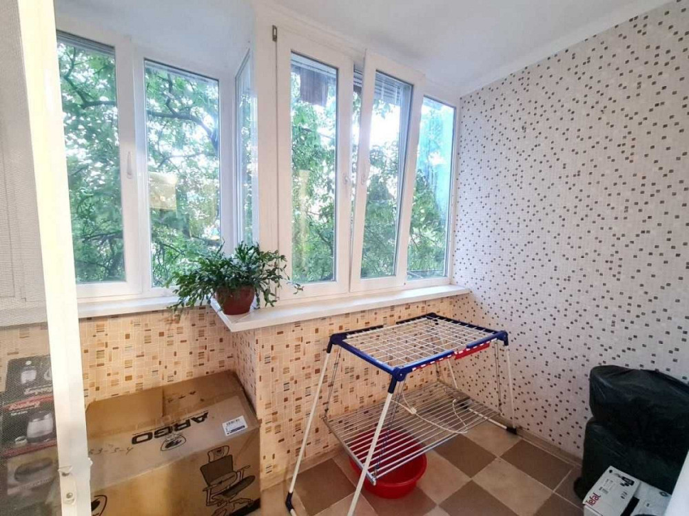 Продам 3-х комнатную квартиру на Бочарова Одесса - изображение 4