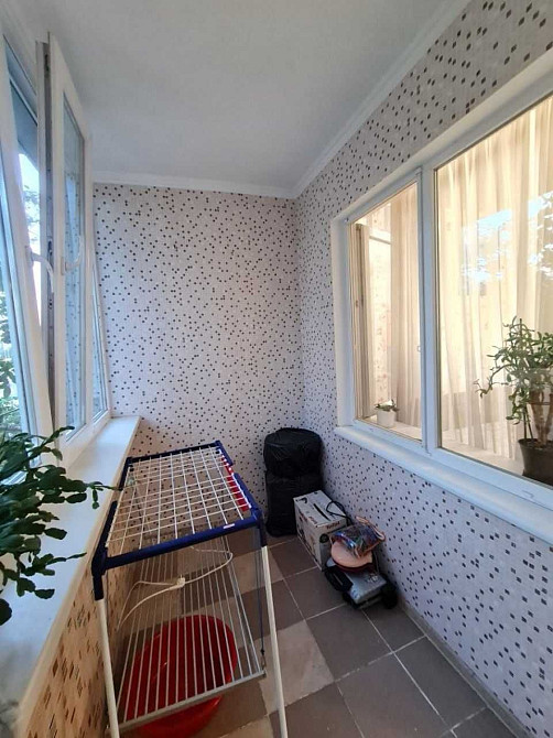 Продам 3-х комнатную квартиру на Бочарова Одесса - изображение 6