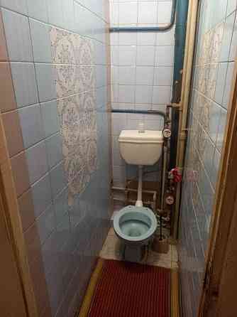 ПродажТрьохкімнатної Квартири Половки Полтава