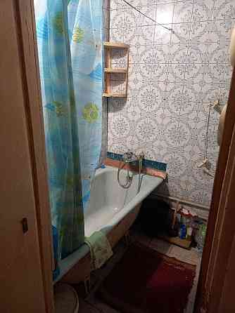 ПродажТрьохкімнатної Квартири Половки Полтава