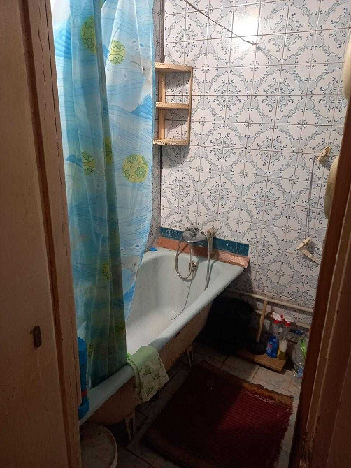 ПродажТрьохкімнатної Квартири Половки Полтава - зображення 3