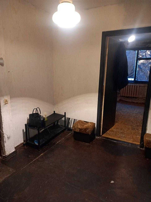 ПродажТрьохкімнатної Квартири Половки Полтава - зображення 8