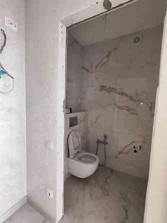 Продаж 2к квартири з ремонтом в ЖК "Княгинин" (центральна част. міста) Ивано-Франковск