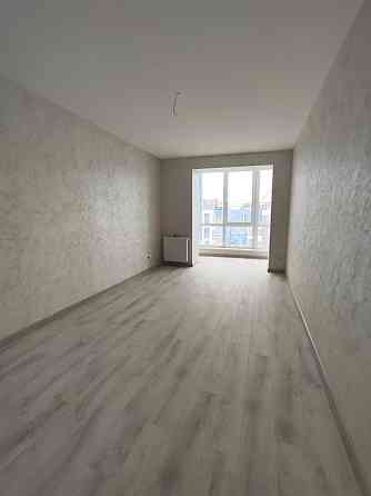 Продаж 2к квартири з ремонтом в ЖК "Княгинин" (центральна част. міста) Ивано-Франковск