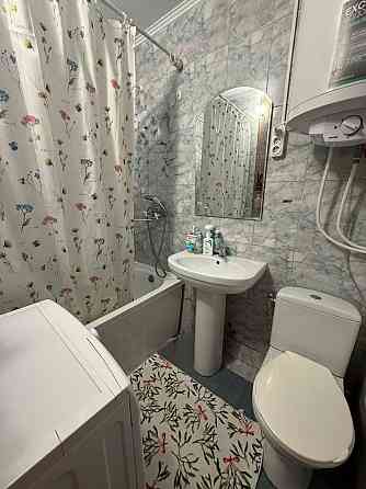 Сдам 2 комнатную квартиру на Калиновой! Днепр