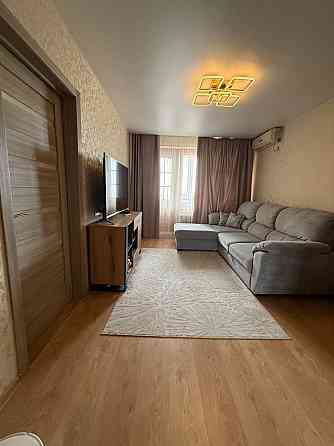 Сдам 2 комнатную квартиру на Калиновой! Днепр