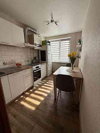 Сдам 2 комнатную квартиру на Калиновой! Днепр