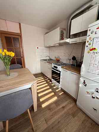 Сдам 2 комнатную квартиру на Калиновой! Днепр