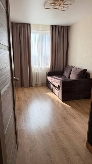 Сдам 2 комнатную квартиру на Калиновой! Днепр - изображение 7