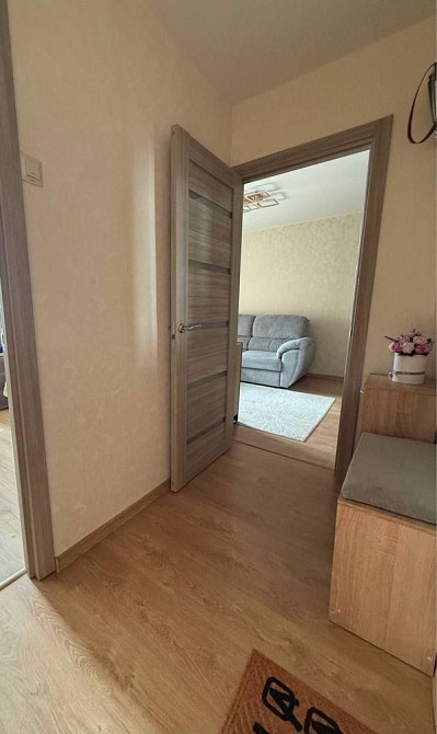 Сдам 2 комнатную квартиру на Калиновой! Днепр - изображение 4