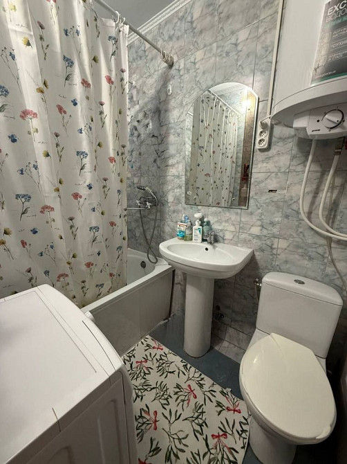 Сдам 2 комнатную квартиру на Калиновой! Днепр - изображение 5