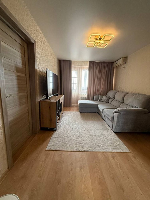 Сдам 2 комнатную квартиру на Калиновой! Днепр - изображение 3